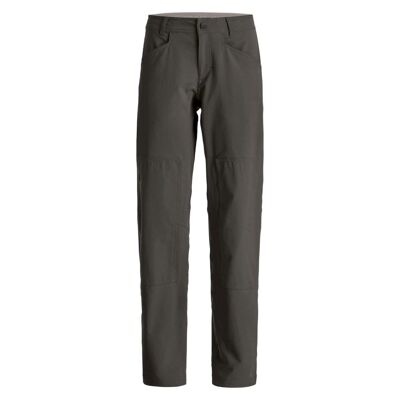 Affinity Plus Pants - Spodnie damskie wspinaczkowe