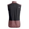 Ortovox Sequence Wind Vest - Gilet ciclismo - Donna | Hardloop