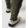 Ortovox Sequence GTX Pants - Calça chuva ciclismo homem | Hardloop