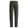 Ortovox Affinity Plus Pants - Climbing trousers - Women's | Hardloop