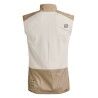 Ortovox Sequence Wind Vest - Fahrradweste - Herren | Hardloop