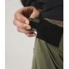 Ortovox Sequence GTX Pants - Calça chuva ciclismo homem | Hardloop