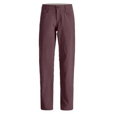 Affinity Plus Pants - Kiipeilyhousut - Naiset