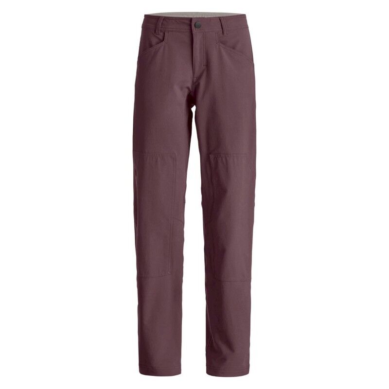 Affinity Plus Pants - Klatrebukser - Damer