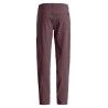 Ortovox Affinity Plus Pants - Kletterhose - Damen | Hardloop