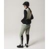Ortovox Sequence Trail Pants - MTB Trousers - Women's | Hardloop