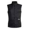 Sequence Wind Vest - Cycling vest - Men's