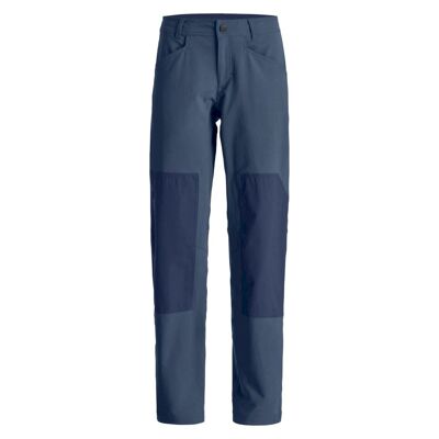 Affinity Plus Pants - Pantalon escalade femme