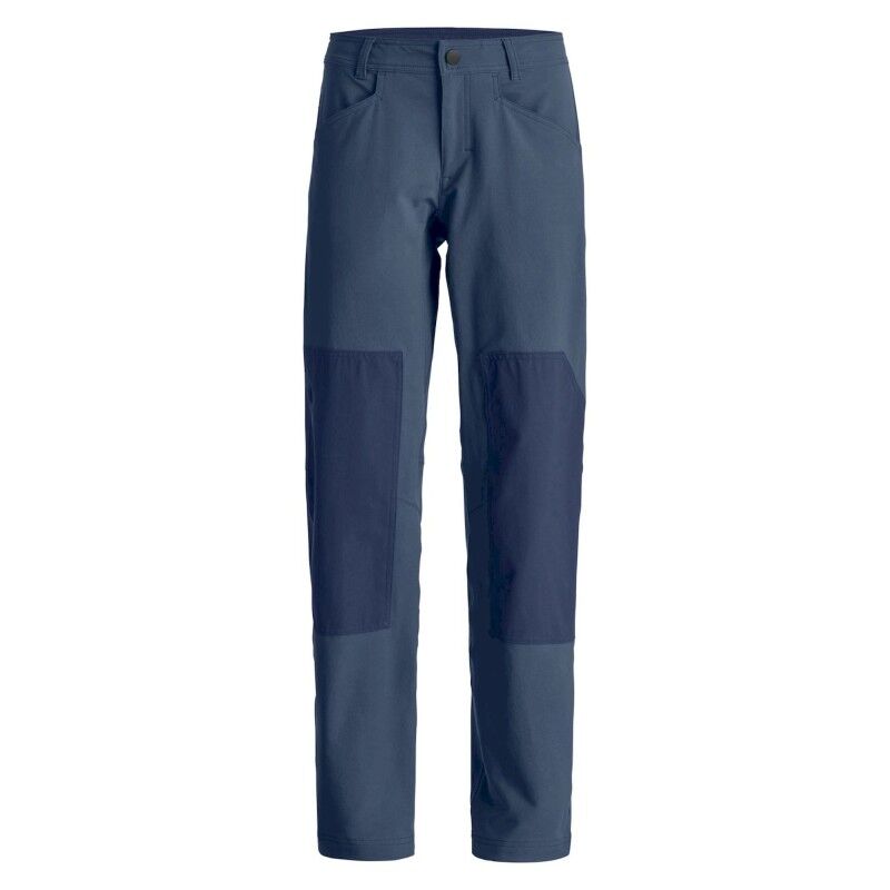 Affinity Plus Pants - Pantalones de escalada - Mujer