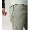 Ortovox Sequence Trail Pants - MTB Hosen lang - Damen | Hardloop