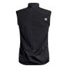 Ortovox Sequence Wind Vest - Fietsjack - Heren | Hardloop