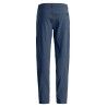 Ortovox Affinity Plus Pants - Dámské lezecké kalhoty | Hardloop