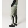 Ortovox Sequence Trail Pants - Spodnie MTB damskie | Hardloop