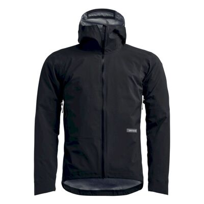 Sequence GTX Jacket - Pánská MTB bunda