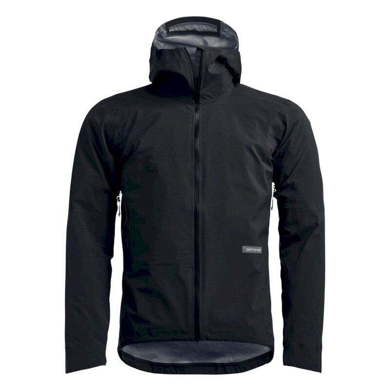 Sequence GTX Jacket - Pánská MTB bunda