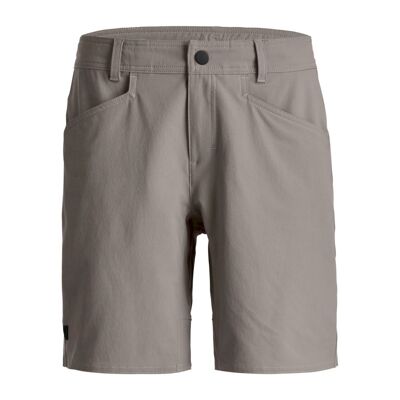 Affinity Plus Shorts - Klettershorts - Damen