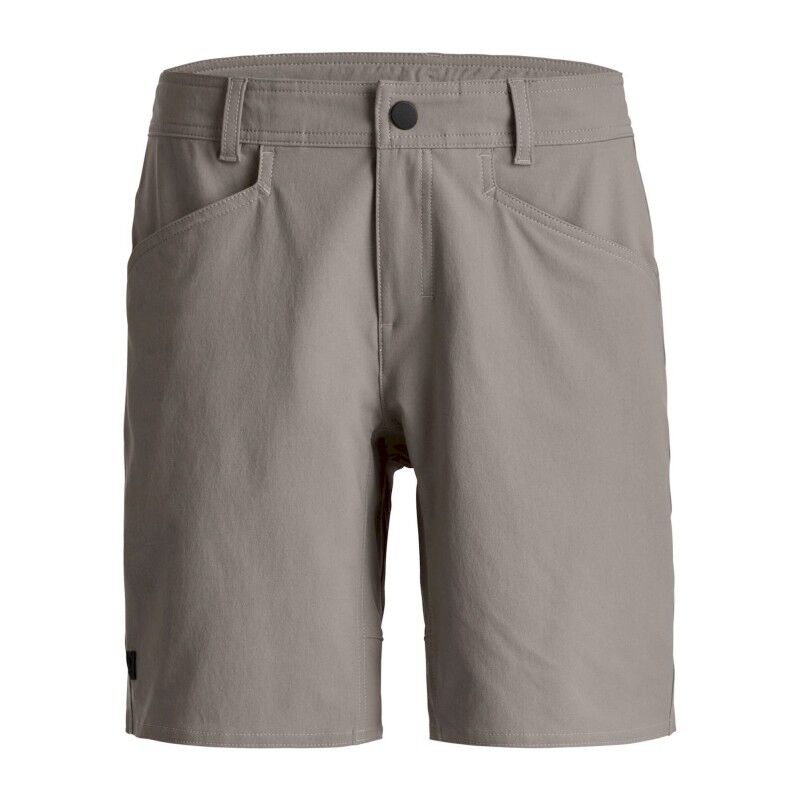 Affinity Plus Shorts - Short escalade femme