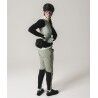 Ortovox Sequence Trail Pants - Spodnie MTB damskie | Hardloop