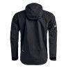 Ortovox Sequence GTX Jacket - Giacca MTB - Uomo | Hardloop
