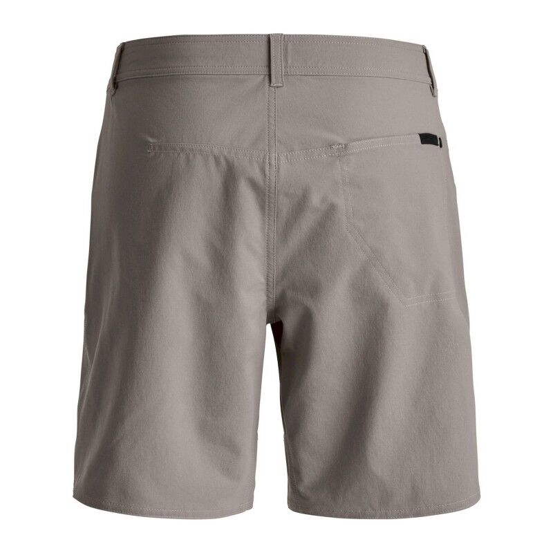 Ortovox Affinity Plus Shorts - Klettershorts - Damen | Hardloop