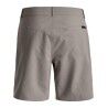 Ortovox Affinity Plus Shorts - Klettershorts - Damen | Hardloop