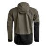 Ortovox Sequence GTX Jacket - MTB jacket - Men's | Hardloop