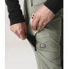 Ortovox Sequence Trail Pants - MTB byxa - Dam | Hardloop