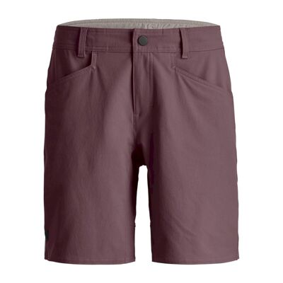 Affinity Plus Shorts - Dámské lezecké šortky