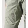 Ortovox Sequence Trail Pants - MTB Hosen lang - Damen | Hardloop