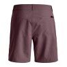 Ortovox Affinity Plus Shorts - Climbing shorts - Women's | Hardloop