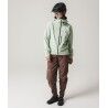 Ortovox Sequence GTX Pants - Fietsregenbroek - Dames | Hardloop