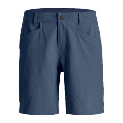 Affinity Plus Shorts - Kiipeilyshortsit - Naiset