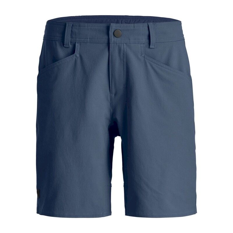 Affinity Plus Shorts - Pantaloncini da arrampicata - Donna