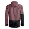 Ortovox Sequence GTX Jacket - MTB Jacke - Damen | Hardloop