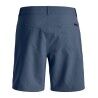 Ortovox Affinity Plus Shorts - Climbing shorts - Women's | Hardloop