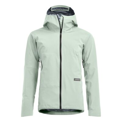 Sequence GTX Jacket - MTB jacket - Women's