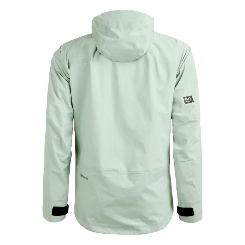 Ortovox Sequence GTX Jacket - MTB jacket - Women's | Hardloop