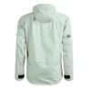 Ortovox Sequence GTX Jacket - MTB Takki - Naiset | Hardloop