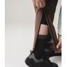 Ortovox Sequence GTX Pants - Fietsregenbroek - Dames | Hardloop