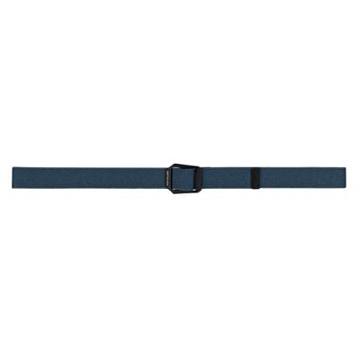Logo Knit Belt - Ceinture