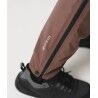 Ortovox Sequence GTX Pants - Fietsregenbroek - Dames | Hardloop