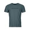 Dark Arctic Grey