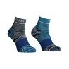 Blue Nunatak