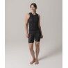 Ortovox Sequence Tank Top Uni - Koszulka na ramiączkach z wełny merino | Hardloop