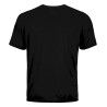 Ortovox 150 Cool Crack TS - T-shirt en laine mérinos homme | Hardloop