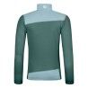 Ortovox Fleece Light Jacket - Merino Fleecejacke - Damen | Hardloop