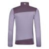 Ortovox Fleece Light Jacket - Forro polar de lana merina - Mujer | Hardloop