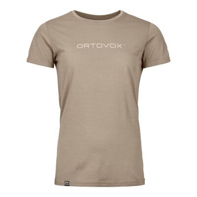 150 Cool Brand TS - Dámské triko