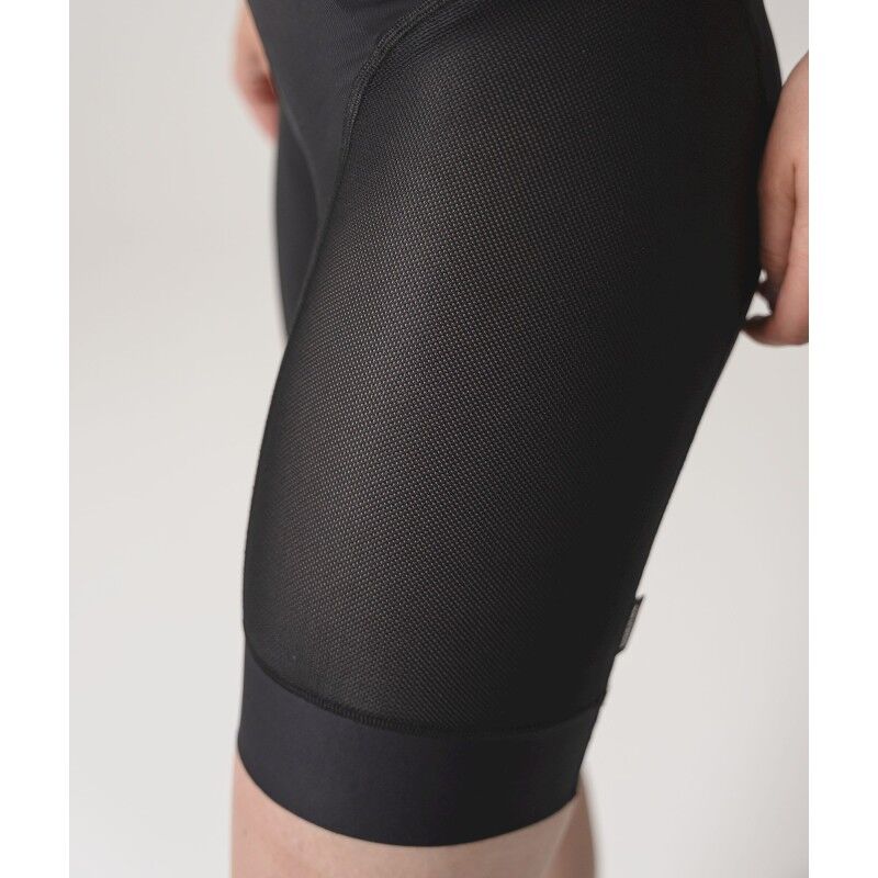 Ortovox Sequence Shorts Liner - Dámské spodní šortky MTB | Hardloop