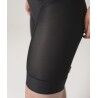 Ortovox Sequence Shorts Liner - Cykelunderbyxa - Dam | Hardloop